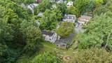 106 Snell - Photo 41