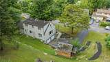 106 Snell - Photo 42