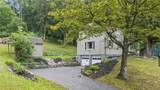 106 Snell - Photo 43