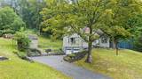 106 Snell - Photo 44