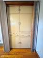 106 Snell - Photo 45