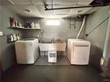 106 Snell - Photo 46