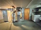 106 Snell - Photo 47