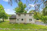 106 Snell - Photo 5