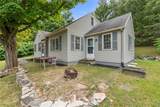 106 Snell - Photo 6