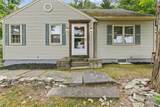 106 Snell - Photo 7