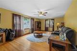 106 Snell - Photo 8