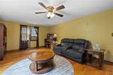 106 Snell - Photo 9
