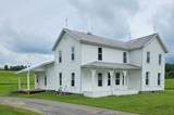8052 Hayes Road - Photo 1
