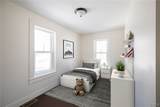 8052 Hayes Road - Photo 10