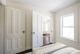 8052 Hayes Road - Photo 11
