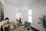 8052 Hayes Road - Photo 12