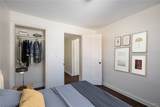 8052 Hayes Road - Photo 13