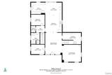8052 Hayes Road - Photo 14