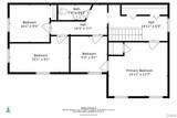 8052 Hayes Road - Photo 15