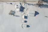 8052 Hayes Road - Photo 18