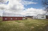 8052 Hayes Road - Photo 2