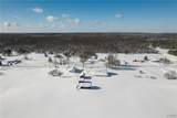 8052 Hayes Road - Photo 21