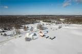 8052 Hayes Road - Photo 22