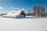 8052 Hayes Road - Photo 23