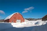8052 Hayes Road - Photo 24