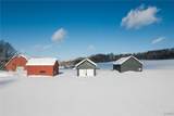 8052 Hayes Road - Photo 25