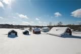 8052 Hayes Road - Photo 26