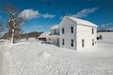 8052 Hayes Road - Photo 27