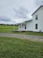 8052 Hayes Road - Photo 29