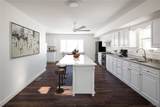 8052 Hayes Road - Photo 3