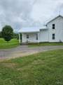 8052 Hayes Road - Photo 30