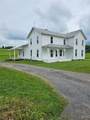 8052 Hayes Road - Photo 31