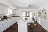 8052 Hayes Road - Photo 4