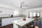 8052 Hayes Road - Photo 5