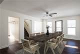 8052 Hayes Road - Photo 6