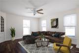 8052 Hayes Road - Photo 7
