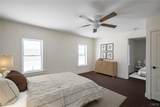 8052 Hayes Road - Photo 8