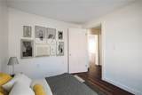 8052 Hayes Road - Photo 9