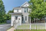 663 Olive Street - Photo 1
