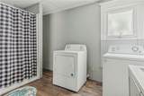 663 Olive Street - Photo 10