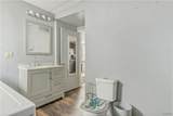 663 Olive Street - Photo 11