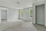663 Olive Street - Photo 12