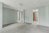 663 Olive Street - Photo 13