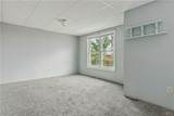 663 Olive Street - Photo 14