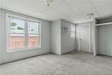 663 Olive Street - Photo 15
