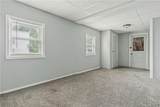 663 Olive Street - Photo 17