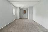 663 Olive Street - Photo 18