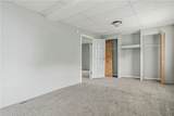 663 Olive Street - Photo 19