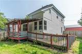 663 Olive Street - Photo 2