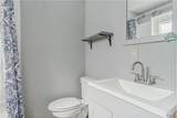 663 Olive Street - Photo 20